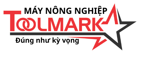 Toolmark - Máy nông nghiệp